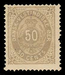 Click For Larger EXACT ACTUAL Image