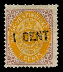 Click For Larger EXACT ACTUAL Image