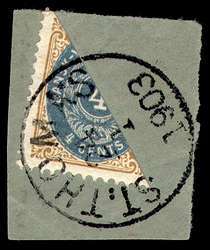 Click For Larger EXACT ACTUAL Image