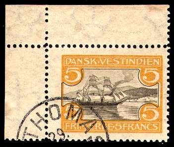Click For Larger Exact Image
