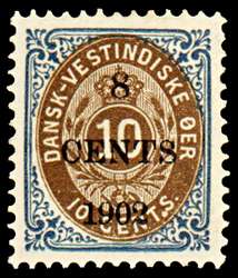 Click For Larger REPRESENTATIVE Image