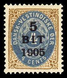 Click For Larger REPRESENTATIVE Image