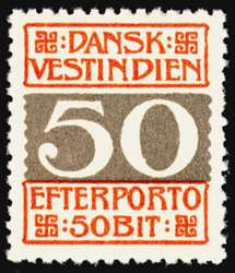Click For Larger REPRESENTATIVE Image