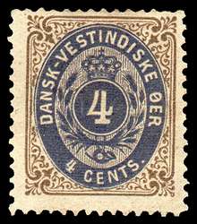 Click For Larger EXACT ACTUAL Image