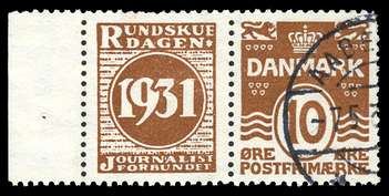 Click For Larger EXACT ACTUAL Image