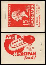 Click For Larger EXACT ACTUAL Image