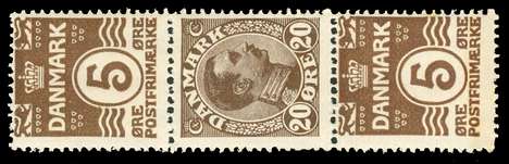 Click For Larger EXACT ACTUAL Image