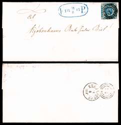 Click For Larger Exact Image