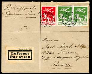 Click For Larger Exact Image
