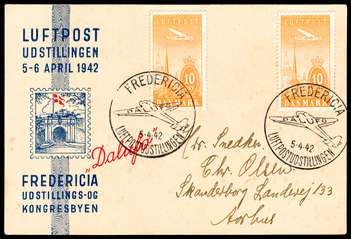Click For Larger Exact Image