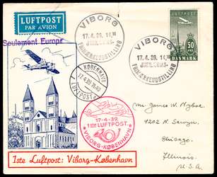 Click For Larger Exact Image