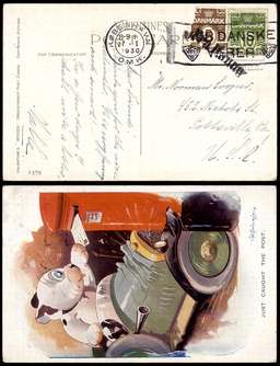 Click For Larger Exact Image