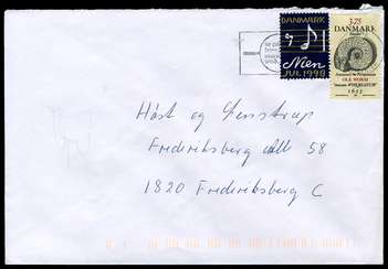 Click For Larger Exact Image