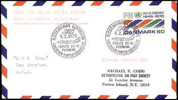 Click For Larger Exact Image