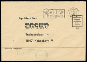 Click For Larger EXACT ACTUAL Image