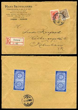 Click For Larger Exact Image