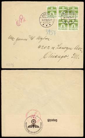 Click For Larger Exact Image