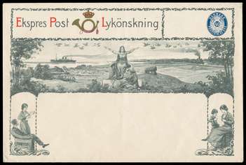 Click For Larger EXACT ACTUAL Image