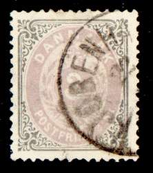 Click For Larger EXACT ACTUAL Image