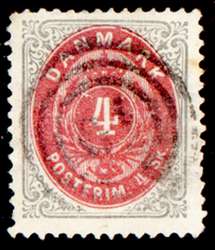 Click For Larger EXACT ACTUAL Image