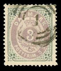 Click For Larger EXACT ACTUAL Image