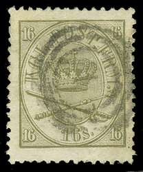 Click For Larger EXACT ACTUAL Image