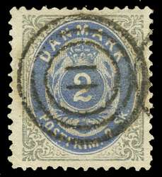 Click For Larger EXACT ACTUAL Image