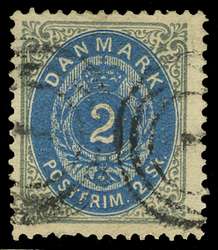 prussian blue used
