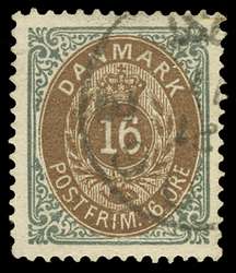 Click For Larger EXACT ACTUAL Image