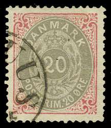 Click For Larger EXACT ACTUAL Image
