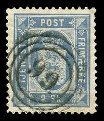 Click For Larger EXACT ACTUAL Image