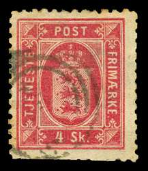 Click For Larger EXACT ACTUAL Image