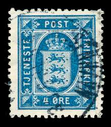 Click For Larger EXACT ACTUAL Image
