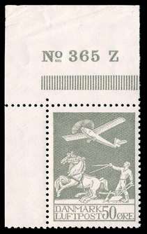 Click For Larger EXACT ACTUAL Image