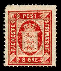 Click For Larger EXACT ACTUAL Image