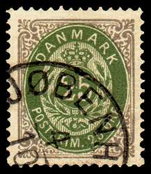 Click For Larger EXACT ACTUAL Image