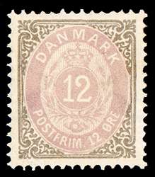 Click For Larger Representative Image
