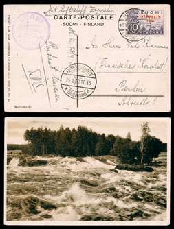 Click For Larger Exact Image