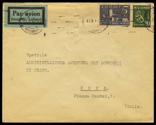 Click For Larger Exact Image