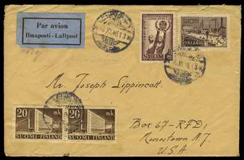 Click For Larger Exact Image