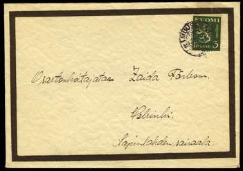 Click For Larger Exact Image