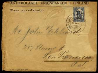 Click For Larger Exact Image