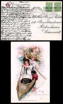 Click For Larger EXACT ACTUAL Image
