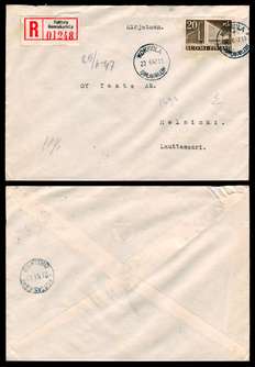 Click For Larger EXACT ACTUAL Image