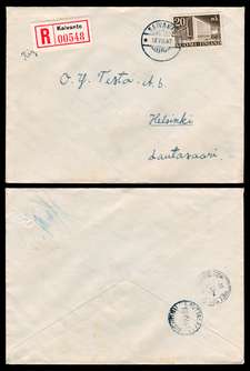 Click For Larger EXACT ACTUAL Image