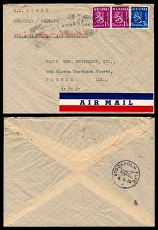Click For Larger EXACT ACTUAL Image