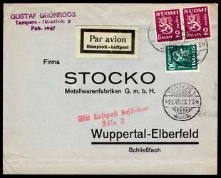 Click For Larger Exact Image