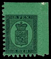 Click For Larger EXACT ACTUAL Image