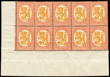 Click For Larger EXACT ACTUAL Image