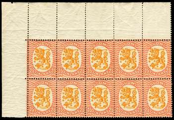 Click For Larger EXACT ACTUAL Image